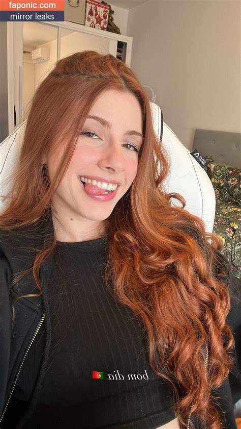 catarina paolino nua|Catarina Paolino (@catarinapaolino) • Instagram photos and videos.